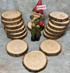 フルール様 リクエスト 2点 まとめ商品