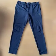 マイプロテイン　パンツ