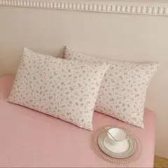 Item thumbnail for item 6287fff1-759c-4d1a-8499-80293a3ed6b7