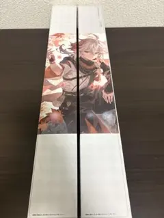 楓原万葉 キャラクターグッズ