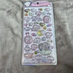 【正規品】 うるちゅる マイメロベビー