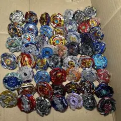 ベイブレード　まとめ売り