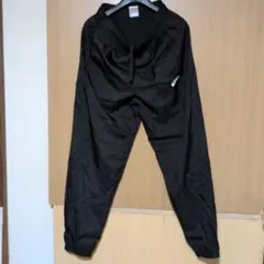 シャカシャカパンツ ランニングウェア