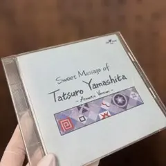 Item thumbnail for item 526bca2a-8b43-4d2b-91e1-6edd48098ffd