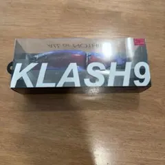 DRT クラッシュ9 Low ネオンレッド 限定カラー 新品 - メルカリ