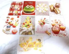 KANA様 リクエスト 3点 まとめ商品