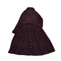 Item thumbnail for item b3a4e5a6-1dce-4014-8080-b2c652e14906