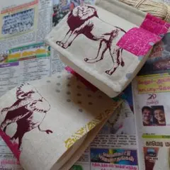 Item thumbnail for item 6cbf6c1d-9088-4106-8710-756ffc0a0e4b