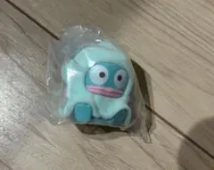 サンリオ　おふとんかぶりっこ2