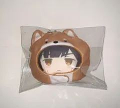 ヘタリア 日本 キャラクターグッズ