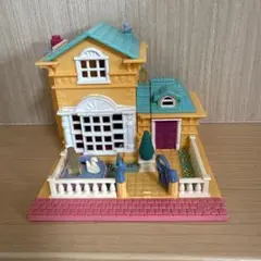 Item thumbnail for item bade9704-1b8c-47ee-98ce-9990d8e4503f