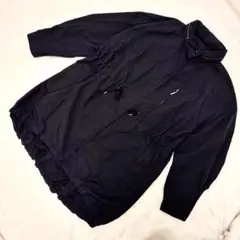 ✨美品✨〈I.T.’S.international 〉（F）マウンテンパーカー