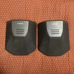 SONY SS-SR991 スピーカーシステム ペアのサムネイル