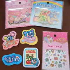 Item thumbnail for item 9e08a09f-4a96-4306-bf46-1d7737843896