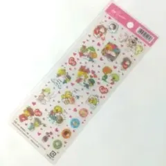 n.ymthm様 リクエスト 3点 まとめ商品