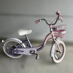 2026年最新】mezzo piano 幼児用自転車の人気アイテム - メルカリ