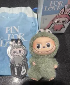 Item thumbnail for item 2e4a2494-5b81-4afc-8961-2af3de5dc37a