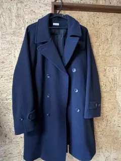 美品 スティーブンアラン STEVEN ALAN コート　Lサイズ