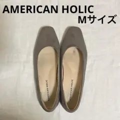 Item thumbnail for item f9f1f1b6-03f7-400f-89fd-fe77e8545a42