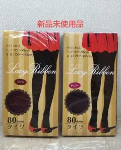 Item thumbnail for item 229d0120-8521-4010-b423-80ee8b64b96b