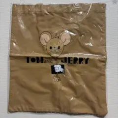 Item thumbnail for item f88e2fb3-1ebd-4ce6-8add-a78de495b4e7