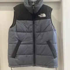 キルティングベスト ベスト