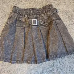 おはぎ様 リクエスト 2点 まとめ商品