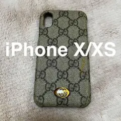 2026年最新】gucci iphoneケース xsの人気アイテム - メルカリ