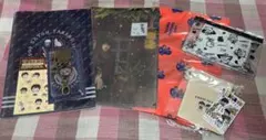 新品未開封✧︎佐藤健くん 希少2016年 グッズセット - メルカリ