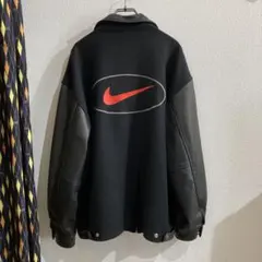 2026年最新】nike スタジャン 90sの人気アイテム - メルカリ