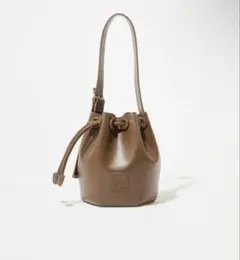 Rue Des Fleurs リュードゥフルールプチフラワーレザーバッグ Rue Des Fleurs リュードゥフルールプチフラワーレザーバッグ - メルカリ
