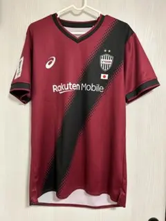 2026年最新】ヴィッセル神戸 ユニフォームの人気アイテム - メルカリ