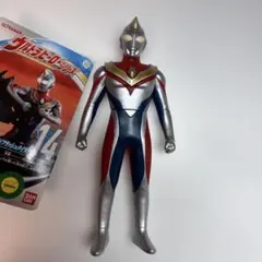 Item thumbnail for item 79e2f3ac-f32d-4ad1-bb8b-8d2fb9183ca6