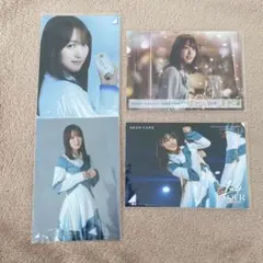 2025年最新】菅井友香の人気アイテム - メルカリ