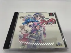 クラウンナイツ Jaja馬！カルテット PlayStation