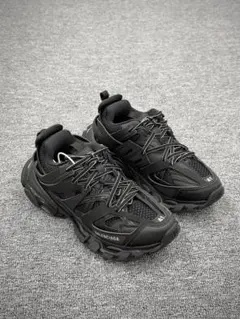 balenciaga スニーカー