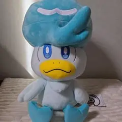 2026年最新】ピカピカbox ポケモンの人気アイテム - メルカリ