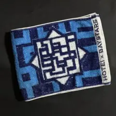 しろくま 【プロフィール要確認】様 リクエスト 2点 まとめ商品