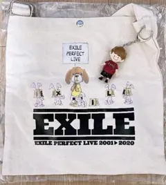 NAOTOサコッシュ