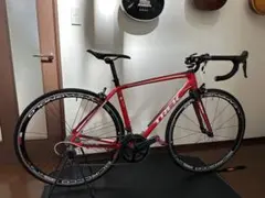 直接引取希望）TREK madone4.5 比較的美品 - メルカリ