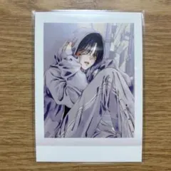 2026年最新】ミユキ蜜蜂の人気アイテム - メルカリ