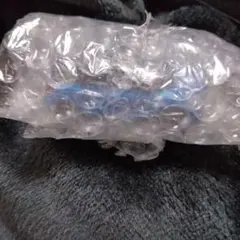 未使用匿名配送 フロンティアブルー スイフトスポーツ SWIFT sports