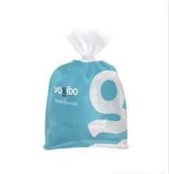 Yogibo 補充用ビーズ　used