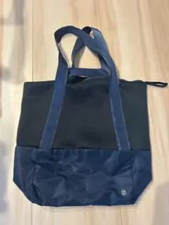 2026年最新】ルルレモン lululemon ボストンバッグの人気アイテム