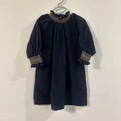 monbebe ワンピース