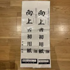 Item thumbnail for item d48ac44b-7f90-456f-92cc-7e657827f99f