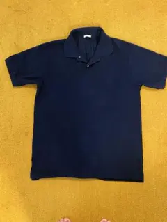 Item thumbnail for item 29e25897-e159-4e30-b39f-e503316654fb