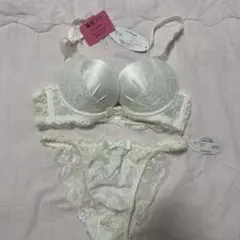 masaki-stmiya様 リクエスト 2点 まとめ商品