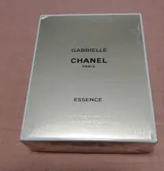 【未開封】ガブリエル シャネル 【エッセンス】 オードゥ パルファム 100ml