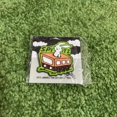 スピッツ　ジャケット　缶バッジ　12個セット 2025年最新】スピッツ 缶バッジの人気アイテム - メルカリ
